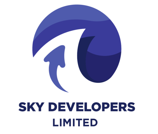 Sky Developers Ltd